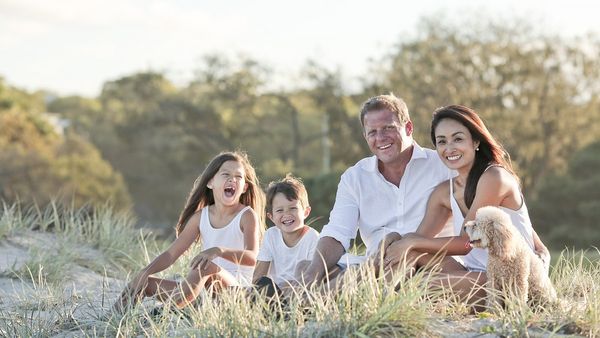 നിങ്ങളുടെ കുട്ടികള്‍ക്ക് കള്ളം പറയുന്ന ശീലമുണ്ടോ..? ഇങ്ങനെ ചെയ്ത് നോക്കൂ, ഇനി ഒരിക്കലും കള്ളം പറയില്ല