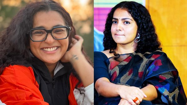 ചലച്ചിത്ര വികസന കോര്‍പ്പറേഷന്‍ ഭരണ സമിതിയില്‍ നിന്ന് പാര്‍വതി തിരുവോത്തിനെ ഒഴിവാക്കി