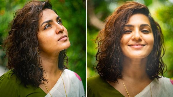 'ഞാന്‍ അനുഭവിച്ച വേദന അതിജീവിക്കുമെന്ന് ഉറപ്പില്ലായിരുന്നു, പക്ഷെ..'; പാര്‍വതി തിരുവോത്ത്