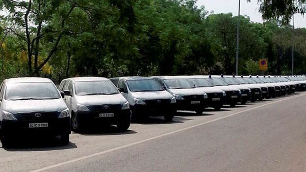 തലശേരിയില്‍ ഗതാഗത പരിഷ്‌കരണം ശക്തമാക്കുന്നു, ഓണത്തിരക്ക് ഒഴിവാക്കാന്‍ പേ പാര്‍ക്കിങ് സംവിധാനം