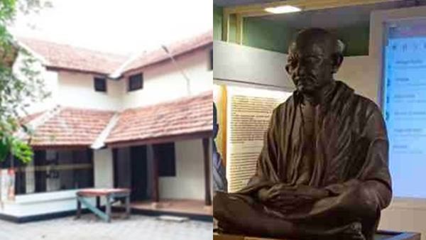 പയ്യന്നൂർ, ഐതിഹാസികമായ ബർദോളി പോരാട്ടത്തിന്റെ കേരള പതിപ്പ്; സ്വാതന്ത്ര സമര പോരാട്ടങ്ങളുടെ ഭൂമിക