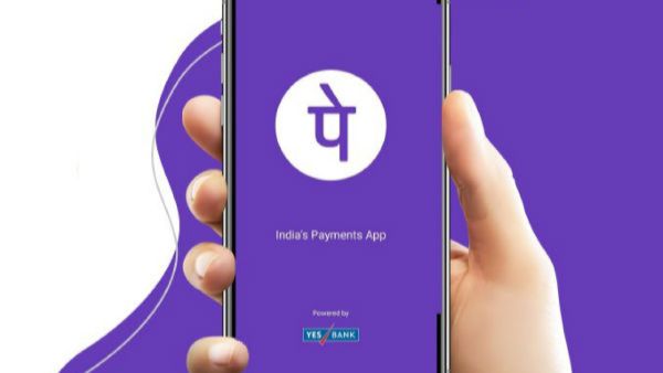 ഫോണ്‍ പേ ആപ്പില്‍ ഇടപാട് നടക്കുന്നില്ല; ഓണ്‍ലൈന്‍ സഹായം തേടിയ ബിസിനസുകാരന് നഷ്ടം 50000 രൂപ