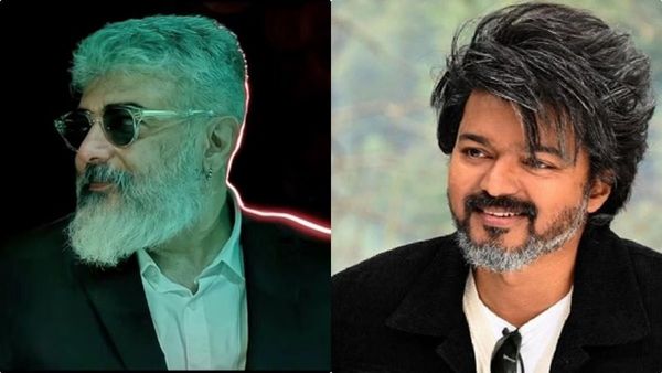 ഇളയദളപതിയോ, അജിത്തോ, തമിഴില്‍ പ്രതിഫലത്തില്‍ മുന്നില്‍ ആര്? രജനീകാന്തിന്റെ സ്ഥാനം ഇങ്ങനെ