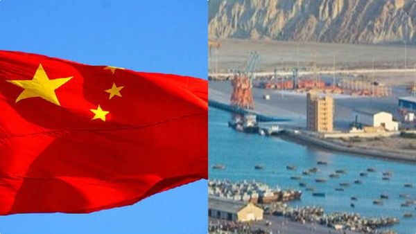 കംബോഡിയയിലെ തുറമുഖത്തില്‍ പിടിമുറുക്കി ചൈന, സര്‍വത്ര സജ്ജം, ഇന്ത്യക്ക് വെല്ലുവിളി ഇങ്ങനെ