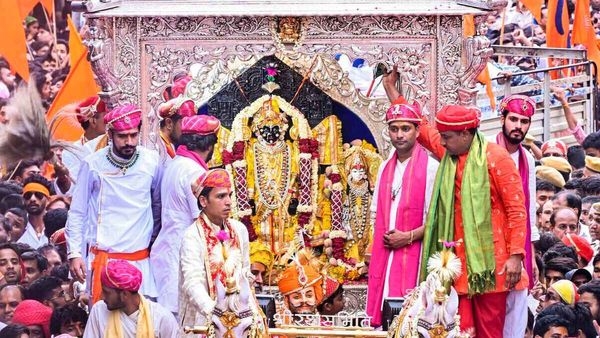 ഡല്‍ഹിയില്‍ അവധിക്കാലം വരുന്നു: ആര്‍ക്കും ട്രിപ്പടിക്കാം, ചുറ്റുമുള്ള ഈ നഗരങ്ങള്‍ മറക്കരുത്