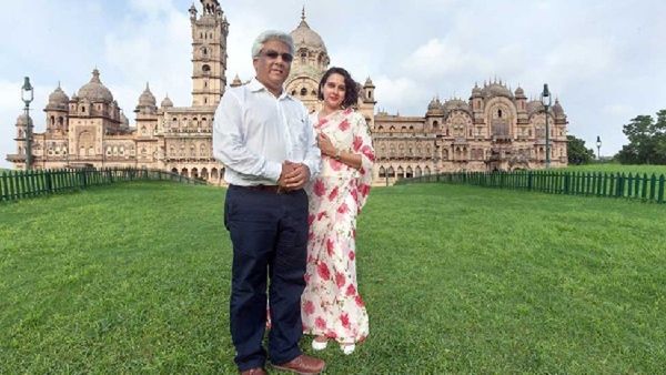 മുകേഷ് അംബാനിയുടെ ആന്റിലിയ പിന്നിലാകും, ഈ മുന്‍ ഇന്ത്യന്‍ ക്രിക്കറ്ററുടെ വീടിന്റെ മൂല്യം ഇങ്ങനെ