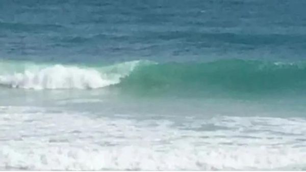 ഒന്ന് അവിടേക്ക് നോക്കൂ, ആ കാണുന്നത് ഒരു സമുദ്രമല്ലേ? അതോ നമുക്ക് തോന്നുന്നതാണോ, കണ്ടെത്തൂ