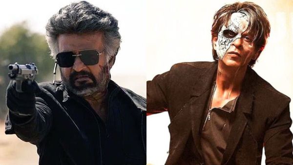 ജയിലര്‍ വന്‍ വിജയം, ജവാന്റെ വിതരണവും റെക്കോര്‍ഡ് തുകയ്ക്ക് പിടിച്ച് ഗോകുലം; റിലീസ് ഈ സംസ്ഥാനങ്ങളില്‍