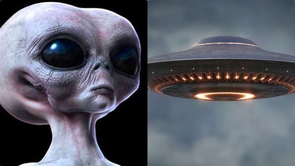 ഒടുവില്‍ ആ രഹസ്യം കണ്ടെത്തി, ബീച്ചിനടിയില്‍ അന്യഗ്രഹ കേന്ദ്രം, വിവരങ്ങള്‍ ഇങ്ങനെ