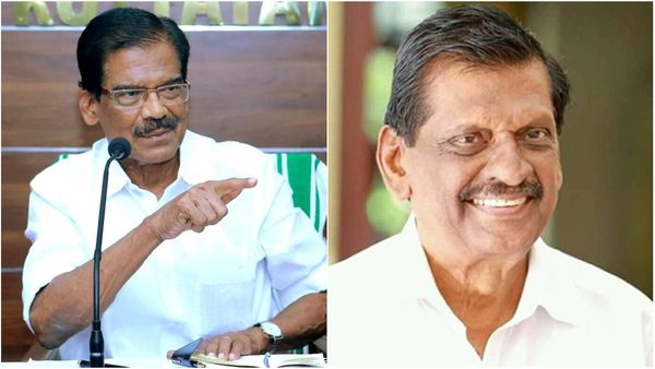 കോട്ടയം സീറ്റ് കോണ്‍ഗ്രസിന് വിട്ടുകൊടുക്കില്ല: സ്ഥാനാർത്ഥിയായി പിജെ ജോസഫിനെ ഇറക്കാന്‍ നീക്കം