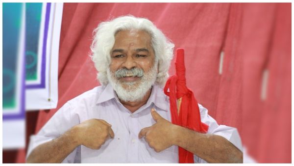 തെലങ്കാനയുടെ വിപ്ലവ കവി ഗദ്ദര്‍ അന്തരിച്ചു, നഷ്ടമായത് തെലങ്കാന പ്രക്ഷോഭത്തിന്റെ ഗര്‍ജനം