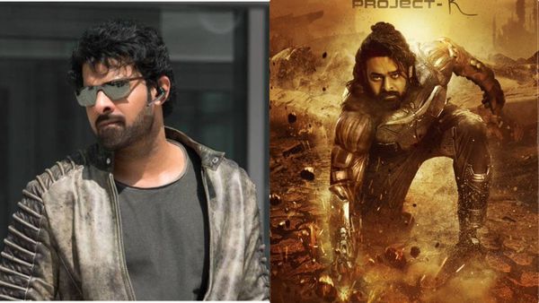 ടോളിവുഡിലെ ചെലവേറിയ ചിത്രമായി കല്‍ക്കി, പ്രഭാസിന്റെ പ്രതിഫലം ഇത്ര, ദീപികയ്ക്ക് ലഭിച്ചത് ഇത്ര തുക!!