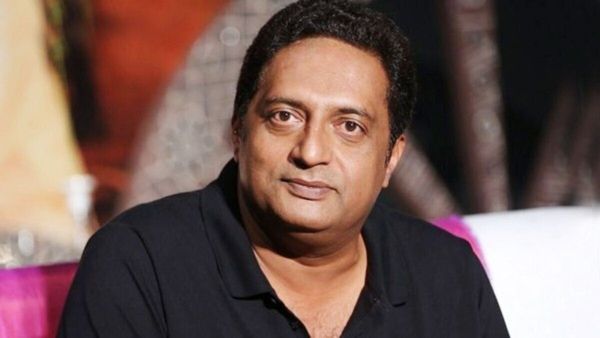 ചന്ദ്രയാന്‍-3നെ പരിഹസിച്ചു; പ്രകാശ് രാജിനെതിരെ കര്‍ണാടകയില്‍ കേസെടുത്തു