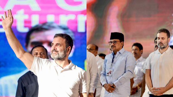 മോദിയുടെ പ്രസംഗത്തേക്കാള്‍ ആറിരട്ടി പേര്‍ രാഹുലിന്റെ പ്രസംഗം കേട്ടു... കെസി വേണുഗോപാല്‍