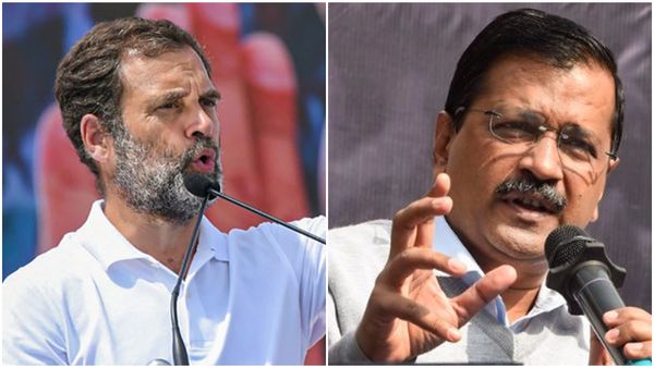 ഡല്‍ഹിയില്‍ മുഴുവന്‍ സീറ്റിലും മല്‍സരിക്കാന്‍ കോണ്‍ഗ്രസ്; സഖ്യമില്ലെങ്കില്‍ എന്തിന് യോഗമെന്ന് എഎപി