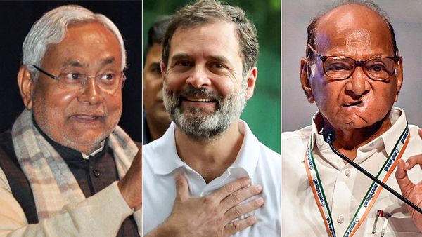 രാഹുലോ നിതീഷോ പവാറോ? 'ഇന്ത്യ'യുടെ പ്രധാനമന്ത്രി സ്ഥാനാര്‍ത്ഥി ആര്? കോണ്‍ഗ്രസ് പ്രതികരണം ഇങ്ങനെ