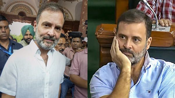 രാഹുല്‍ ഗാന്ധിയുടെ ഭാരത് ജോഡോ യാത്ര രണ്ടാം ഘട്ടത്തിലേക്ക്; ഈ സംസ്ഥാനങ്ങള്‍ പട്ടികയില്‍