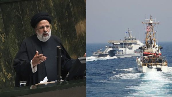 കപ്പലുകള്‍, ദീര്‍ഘദൂര മിസൈലുകള്‍, നാവികസേനയില്‍ ഇറാന്റെ വമ്പന്‍ മാറ്റം, യുഎസ്സിനുള്ള മറുപടി?