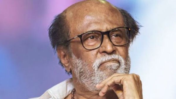 രജനികാന്ത് അയോധ്യയിലേക്ക്; യുപിയില്‍ വിപുലമായ പരിപാടികള്‍, യോഗി രാമക്ഷേത്രത്തില്‍