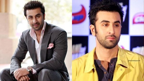 രണ്‍ബീര്‍ കപൂറിന് അപൂര്‍വമായ രോഗാവസ്ഥ? എന്താണ് നാസല്‍ സെപ്റ്റം? ലക്ഷണങ്ങള്‍ ഇങ്ങനെ