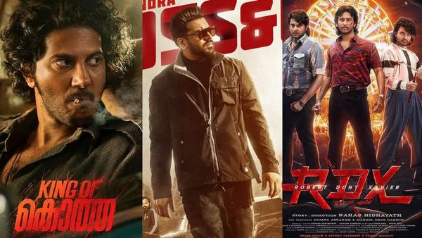 ഓണം റിലീസുകളില്‍ വിജയി ആര്? മൂന്ന് ചിത്രങ്ങളും ചേര്‍ന്ന് നേടിയ കളക്ഷന്‍ കണ്ടോ..?