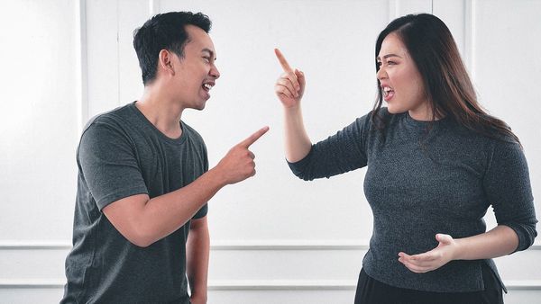 'കഴിഞ്ഞത് കഴിഞ്ഞു, പഴയത് പറഞ്ഞ് വേദനിപ്പിക്കുന്നത് ചീപ്പാണേ..'; അറിയാം നല്ല ബന്ധത്തിന് വേണ്ട കാര്യങ്ങള്‍