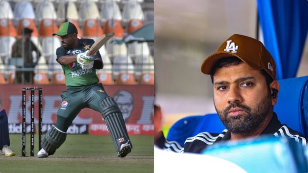 ഇന്ത്യ-പാകിസ്താന്‍ മത്സരം റദ്ദാക്കും? മുന്നിലുള്ളത് ഒഴിവാക്കാനാവാത്ത പ്രശ്‌നം; ആരാധകര്‍ നിരാശരാവും