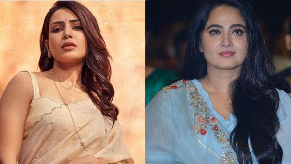 അനുഷ്‌കയോ സാമന്തയോ; ദക്ഷിണേന്ത്യയില്‍ ആസ്തിയില്‍ ഇവരാരുമല്ല മുന്നില്‍, കീര്‍ത്തിയുടെ സ്ഥാനം ഇങ്ങനെ