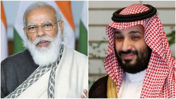 സൗദിയില്‍ പുതിയ തൊഴില്‍ അവസരങ്ങള്‍; ഇന്ത്യയുമായി കരാര്‍, എന്താണ് ഡിജിറ്റല്‍ ഇക്കോണമി