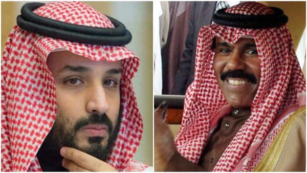 കുവൈത്ത് കോടികള്‍ കുഴിച്ചെടുക്കും!! സൗദി അറേബ്യ പിന്തുണ പ്രഖ്യാപിച്ചു; ഉടക്കി ഇറാന്‍