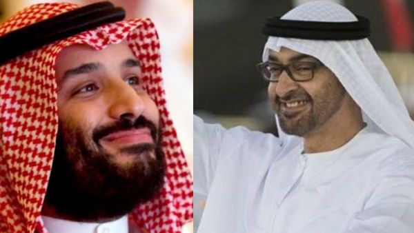 സൗദി അറേബ്യ, യുഎഇ, ഇറാന്‍... ബ്രിക്‌സിലേക്ക് ആറ് രാജ്യങ്ങള്‍ കൂടി, വന്‍ മാറ്റങ്ങള്‍