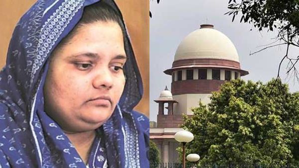 ബിൽക്കീസ് ബാനു കേസ്;'പ്രതികൾ മുസ്ലീങ്ങളെ വേട്ടയാടിയത് രക്തദാഹികളെ പോലെ' ;സുപ്രീം കോടതി