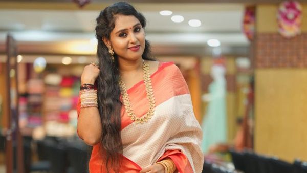 ബിഗ് ബോസ് 4 നേയും 5 നേയും താരതമ്യം ചെയ്യാമോ? അതിന് അർഹതയില്ലെന്ന് ശാലിനി, എന്തുകൊണ്ട്?