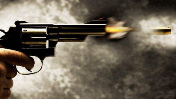 ബീഹാറിലെ അരാരെയില്‍ മാധ്യമപ്രവര്‍ത്തകനെ അജ്ഞാതര്‍ വീട്ടില്‍ കയറി വെടിവെച്ച് കൊന്നു