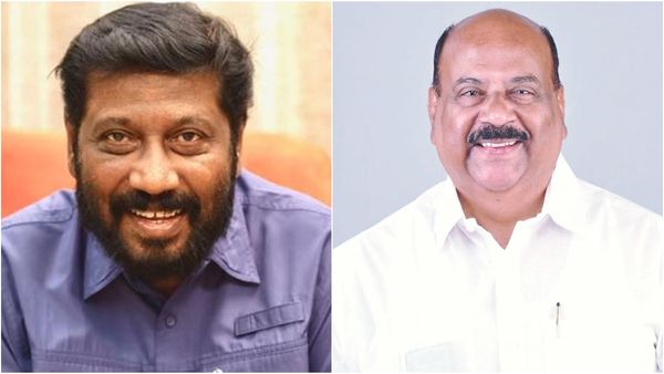 രാഷ്ട്രീയത്തില്‍ ഉമ്മന്‍ ചാണ്ടിയാണെങ്കില്‍ സിനിമയില്‍ അത് സിദ്ധീഖാണ്: ഹൃദയസ്പർശിയായ കുറിപ്പ്