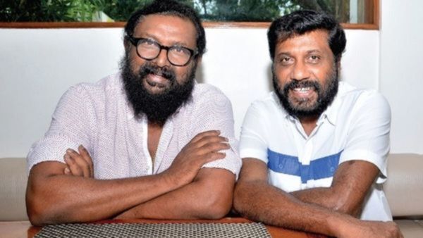 തോളില്‍ കൈയ്യിടാത്ത, തമാശയില്‍ വിരിഞ്ഞ സൗഹൃദം: ലാലുമായുള്ള ബന്ധത്തില്‍ സിദ്ദിഖിന്റെ വാക്കുകള്‍