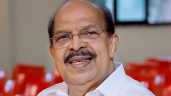 'കഴിഞ്ഞ സർക്കാരാണ് ഇതെല്ലാം ചെയ്തതെന്ന സൂചന പോലുമില്ല'; പൊതുമരാമത്ത് വകുപ്പിനെതിരെ ജി സുധാകരൻ