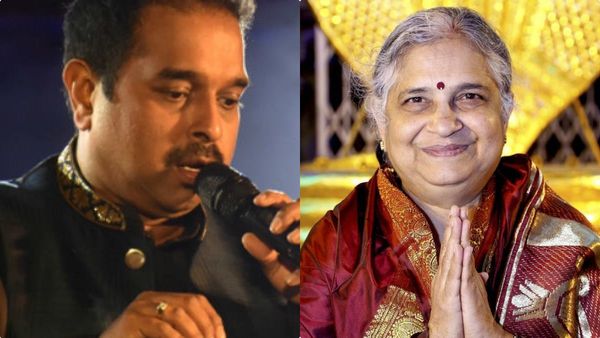 എന്‍സിഇആര്‍ടി പാഠ്യപദ്ധതി പരിഷ്‌കരണം: സുധാ മൂര്‍ത്തിയും, ശങ്കര്‍ മഹാദേവനും പാനലില്‍