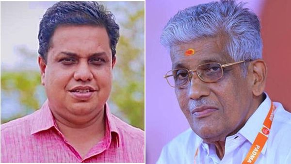 ഷംസീറിന്റെ പരാമർശം; എൻഎസ്എസ് നാളെ വിശ്വാസ സംരക്ഷണ ദിനം ആചരിക്കും