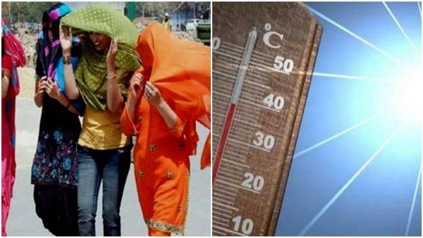 മണ്‍സൂണ്‍ സീസണിലെ ആദ്യ താപനില മുന്നറിയിപ്പ്; ഈ 9 ജില്ലക്കാര്‍ സൂക്ഷിക്കുക