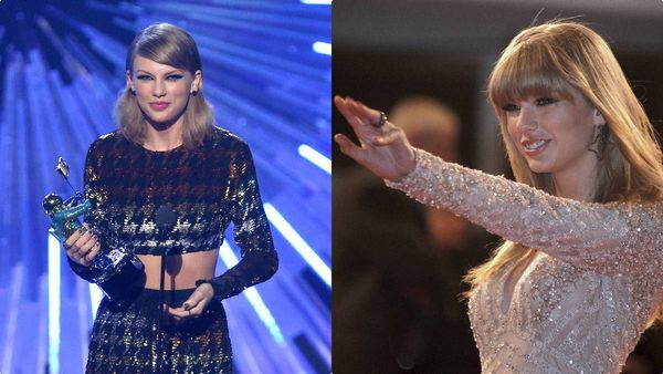 ടെയ്‌ലര്‍ സ്വിഫ്റ്റ് ഡ്രൈവര്‍ക്ക് നല്‍കിയത് 82 ലക്ഷം, 50 പേര്‍ക്ക് ലഭിച്ച തുക ഇങ്ങനെ, കാരണം ഇതാണ്