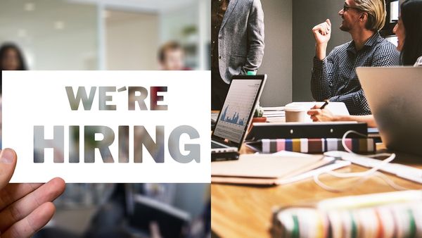 ജിയോ, വൊഡാഫോൺ-ഐഡിയ, എയർടെൽ കമ്പനികളിൽ കൂടുതൽ അവസരങ്ങൾ; ലക്ഷങ്ങൾ കിട്ടുമോ ശമ്പളം? കൂടുതൽ അറിയാം