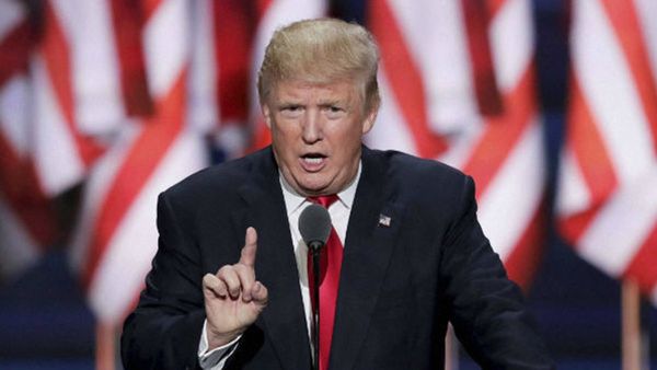 ട്രംപ് കുരുക്കിലേക്ക്: മുന്‍ അമേരിക്കന്‍ പ്രസിഡന്റിനെതിരെ കൂടുതല്‍ കുറ്റങ്ങള്‍ ചുമത്തി