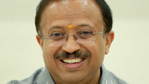 കഴിഞ്ഞ 9 വർഷത്തിനിടെ കേരളത്തിന് ലഭിച്ചത് മൂന്ന് ലക്ഷത്തിലധികം കോടി രൂപയുടെ പദ്ധതി: വി മുരളീധരന്‍