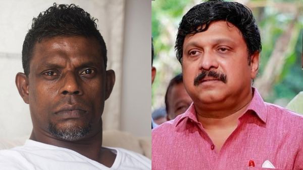 'വിനായകനൊക്കെ നല്ല നടനല്ലേ, അതിലൊന്നും തര്‍ക്കമില്ല'; കഴിവുള്ളവരെ അംഗീകരിക്കുമെന്ന് ഗണേഷ് കുമാര്‍