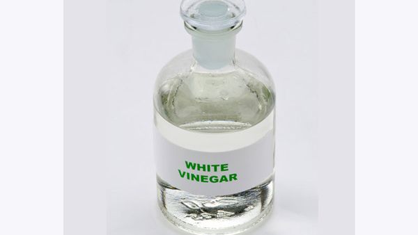 വൃത്തിയാക്കലിന് വിനാഗിരി ഉപയോഗിക്കാറുണ്ടോ..? എങ്കില്‍ ഇക്കാര്യം തീര്‍ച്ചയായും അറിഞ്ഞിരിക്കണം