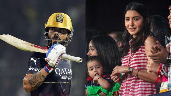 അലി ബാഗില്‍ 8 ഏക്കര്‍ ഫാം, കോലി ഡ്രീം ലാന്‍ഡ് വാങ്ങിയോ? വില 20 കോടി, സ്റ്റാമ്പ് ഡ്യൂട്ടി ഇങ്ങനെ