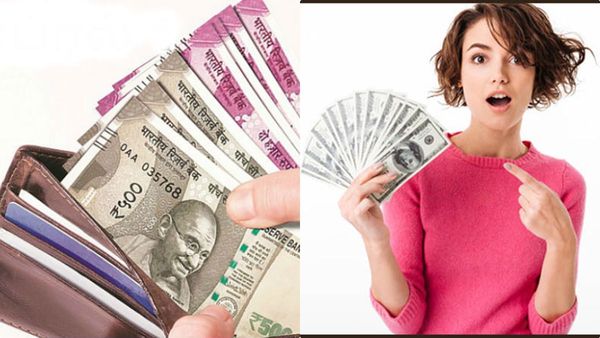 പ്രായം 21, 13 കമ്പനികള്‍ ജോലിക്ക് വിളിച്ചിട്ടും പോയില്ല, ഇപ്പോള്‍ സമ്പാദിക്കുന്ന തുക ഇത്ര