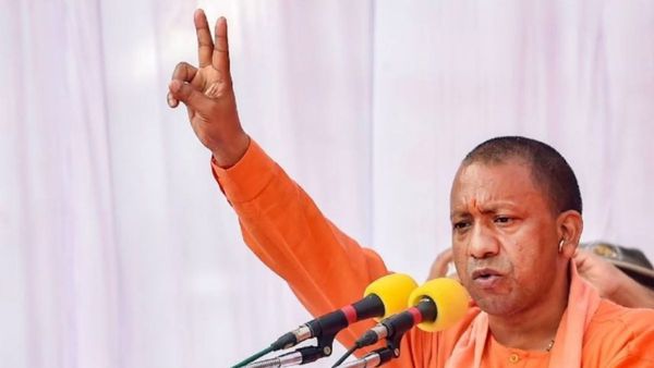 ലോക്‌സഭാ തിരഞ്ഞെടുപ്പ് 2024: 'തിരഞ്ഞെടുപ്പെത്തി... നിങ്ങള്‍ പണി തുടങ്ങിക്കോളൂ'; ബിജെപി ഐടി സെല്ലുകാരോട് യോഗി