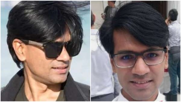 ഉത്തര്‍ പ്രദേശ് പോലീസ് കേസെടുത്തു; മുഹമ്മദ് സുബൈറിന്റെ പ്രതികരണം ഇങ്ങനെ...